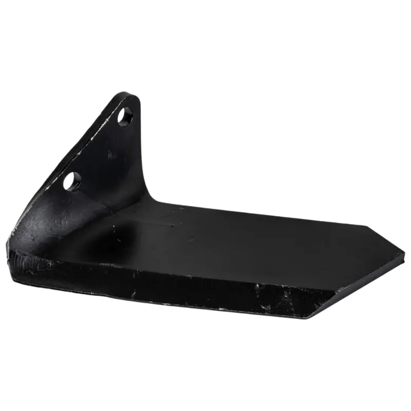 Reducere Brăzdar lateral SW stânga Horsch 34060856 AMA POLAND