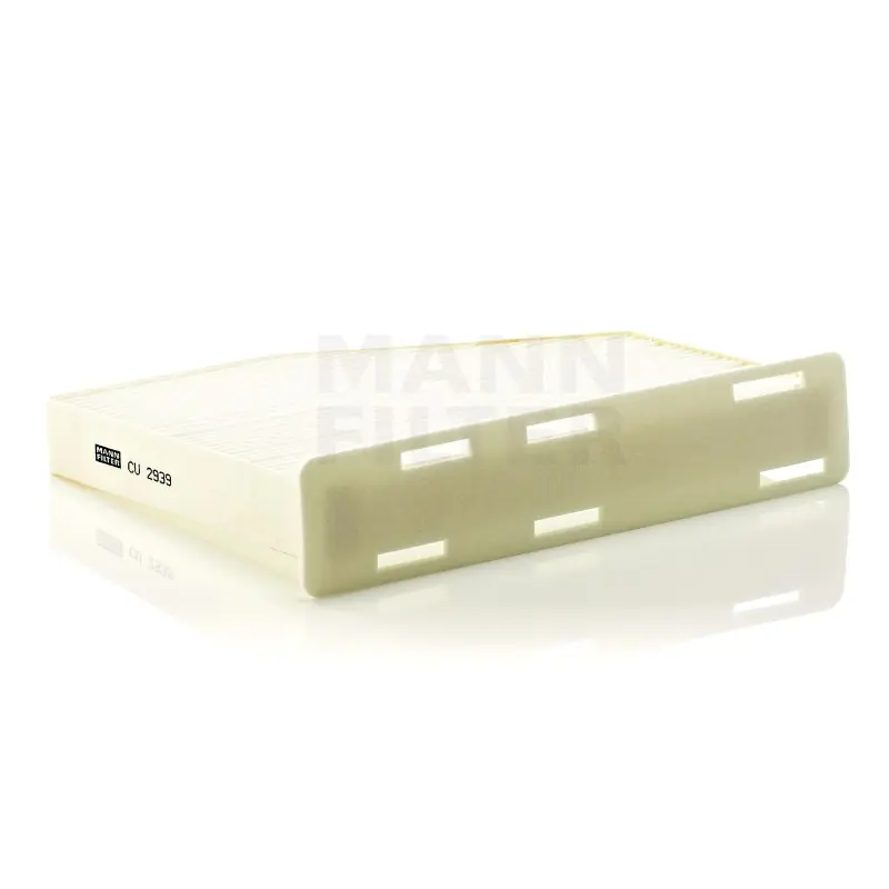 Filtru Cabina FP54077 pentru VW Groupe Oferta Pret - Trada.ro - Trada Marketplace Livrare rapidă