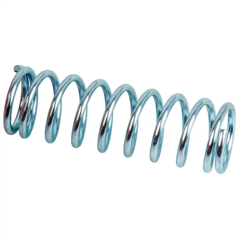 Ofertă exclusivă Arc cap Husqvarna T25 Tap-N-Go 150010