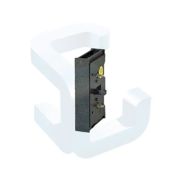 Contact de nul pentru P1 Preț promoțional