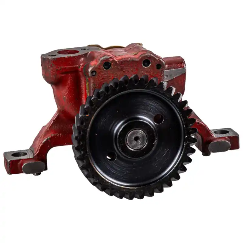 Pompă de ulei motor MTZ 240140301002 Cumpărături sigure