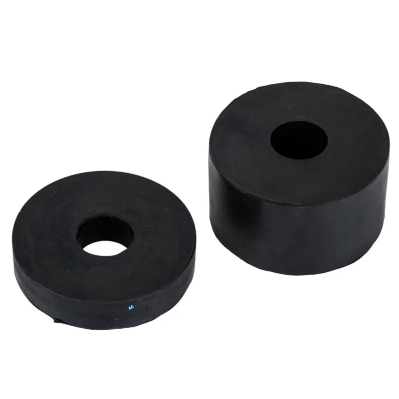 Pernă cabină T-25 T3047095/0 Discount