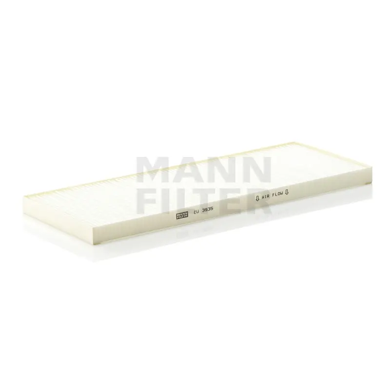 Retur gratuit Filtru Cabina FP53330 pentru Mercedes-Benz Oferta Pret - Trada.r - Trada Marketplace