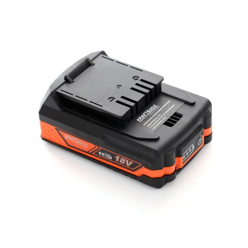 Acumulator 2Ah PROSERIES KD1778 Ofertă