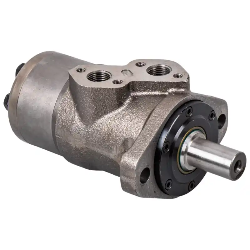 Pompa hidraulica Hidromotor orbital BMP315 25mm Cumpără acum