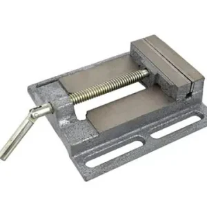 Ofertă limitată Menghină de banc 100 mm