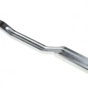 Reducere specială Extensie pentru cheie inelară și fixă 34cm