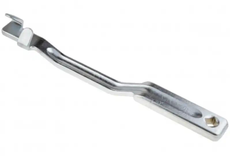 Reducere specială Extensie pentru cheie inelară și fixă 34cm