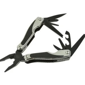 Clește multifuncțional cu biți G02414 Livrare rapidă