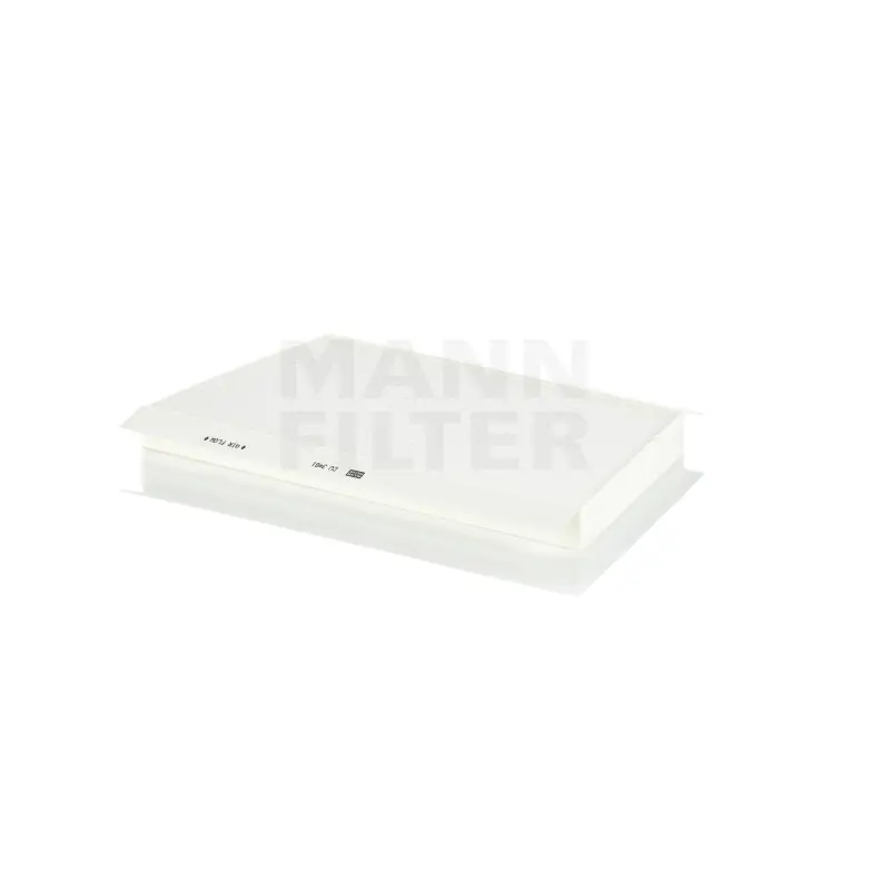 Filtru Cabina FP3594 pentru Mercedes-Benz Oferta Pret - Trada.ro - Trada Marketplace Ofertă limitată