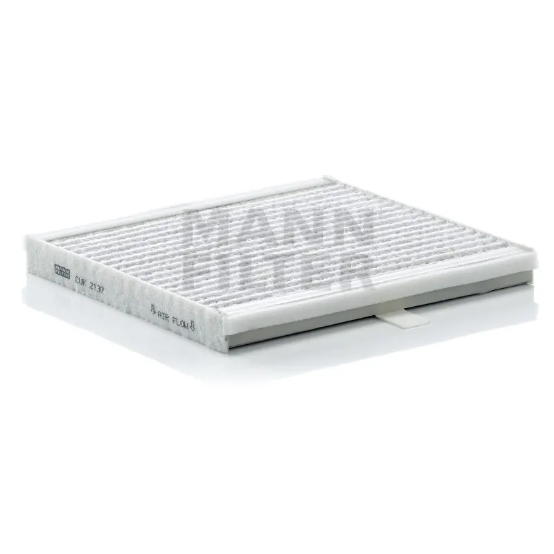 Mai ieftin Filtru Cabina FP54012AK pentru Volvo Car Oferta Pret - Trada.ro - Trada Marketplace