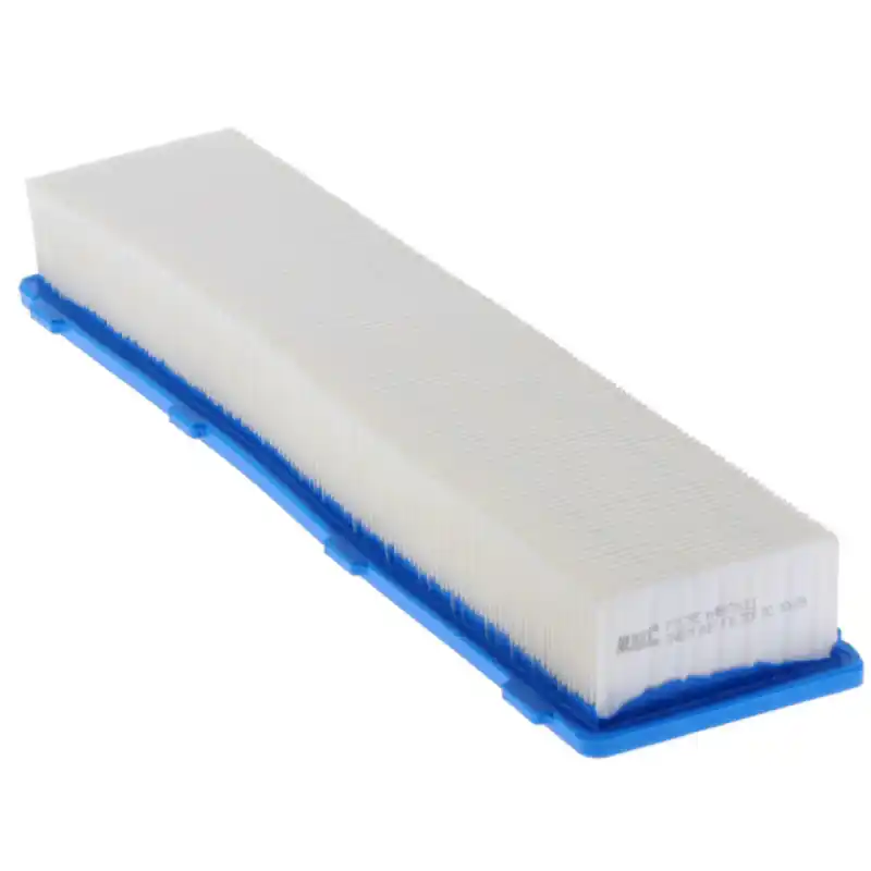 Vezi acum Filtru habitaclu Hifi Sc 90078 Echivalent 248124a1 Af26119 Case Mccormick