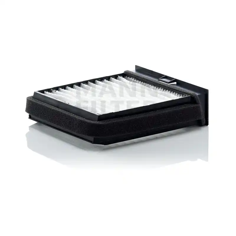 Reducere extra Filtru Cabina FP54018 pentru Volvo Car Oferta Pret - Trada.ro - Trada Marketplace