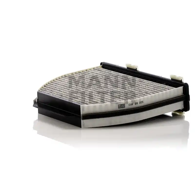 Vezi acum Filtru Cabina FP54155AK pentru Mercedes-Benz Oferta Pret - Trada - Trada Marketplace