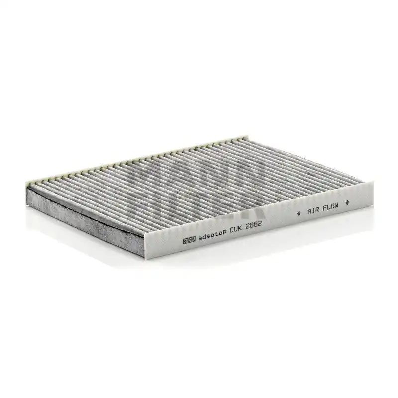 Ofertă Filtru Cabina FP3515AK25 pentru VW Groupe Oferta Pret - Trada.ro - Trada Marketplace