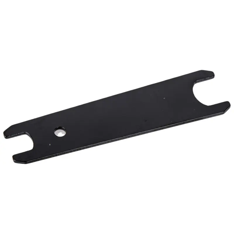 Cheie fixă 11 mm + 17 mm Würth Ofertă exclusivă