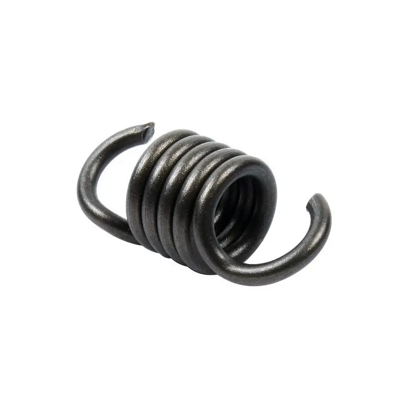 Arc ambreiaj pentru drujbe pe benzină Stihl 00009970911 Reducere specială