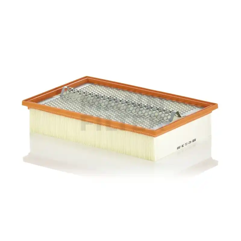 Filtru Cabina FP53214 pentru John Deere Oferta Pret - Trada.ro - Trada Marketplace Nu rata