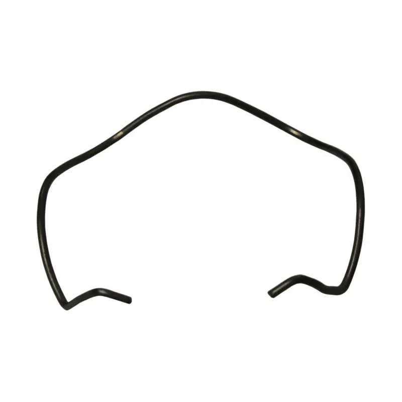 Arc de inserție a arborelui roții Zetor 37112804 3711-2804 Preferatul clienților