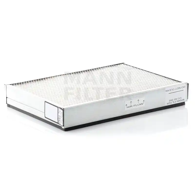 Filtru Cabina FP53059 pentru Caterpillar Oferta Pret - Trada.ro - Trada Marketplace Reduceri