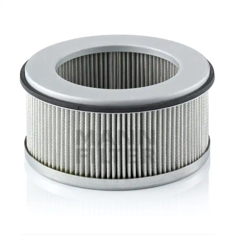 Preț mic Filtru Cabina FP54109 pentru Mercedes-Benz Oferta Pret - Trada.r - Trada Marketplace