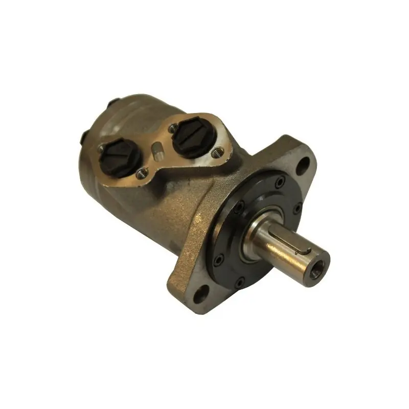 Ofertă limitată Pompa hidraulica Hidromotor orbital BMP50