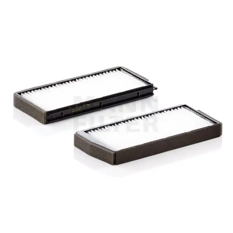 Bestseller Filtru Cabina CU240002 pentru Mazda Oferta Pret - Trada.ro - Trada Marketplace