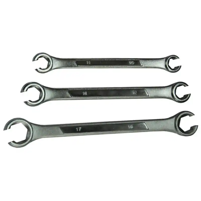 Set chei pentru conducte frână 10–17 mm Vorel 5770 Cumpără acum