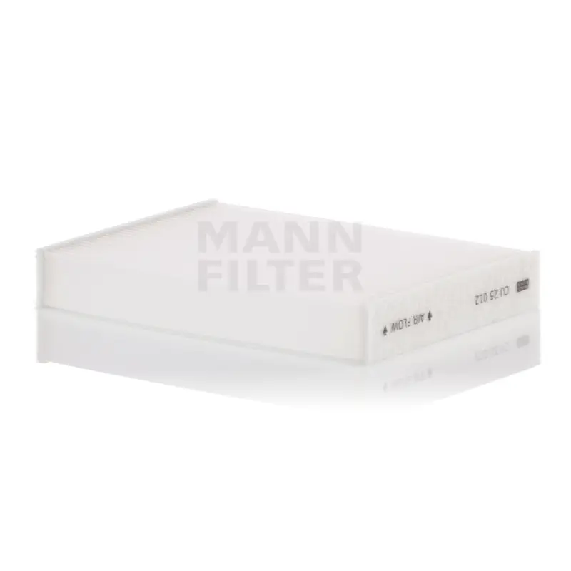 Preț mic Filtru Cabina CU25012 pentru Renault Car/Dacia Oferta Pret - Tra - Trada Marketplace