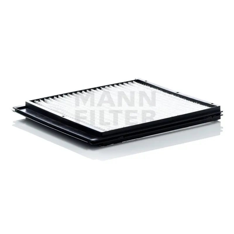 Filtru Cabina FP54051 pentru Nissan Oferta Pret - Trada.ro - Trada Marketplace Retur gratuit