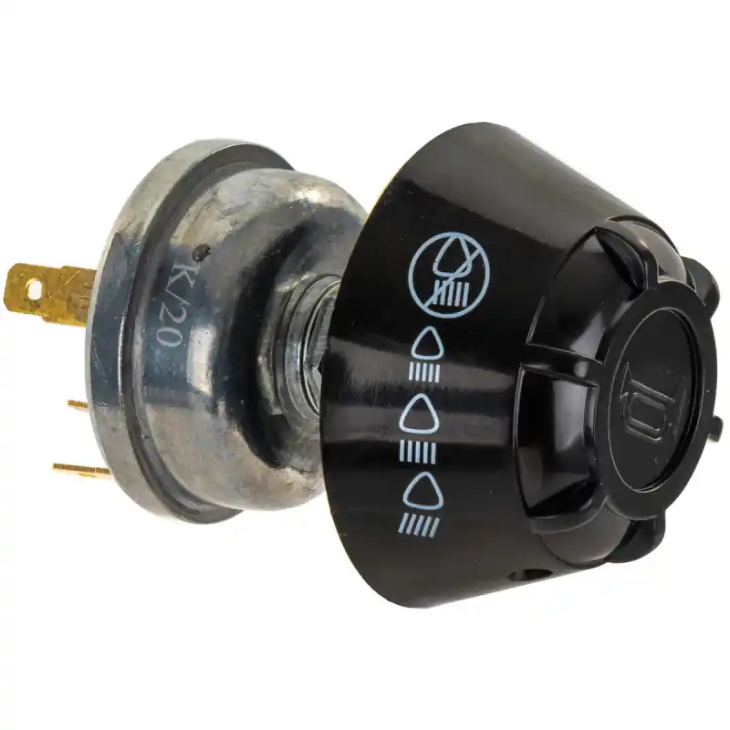 Ofertă limitată Comutator lumini Mf 3029666m91