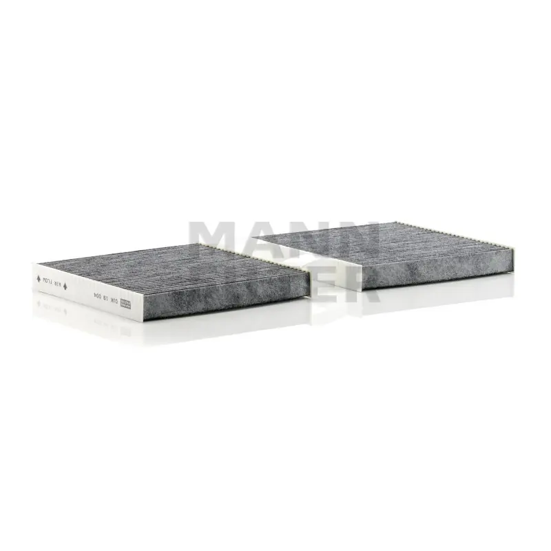 Filtru Cabina CUK19004 pentru BMW Oferta Pret - Trada.ro - Trada Marketplace Ultima șansă