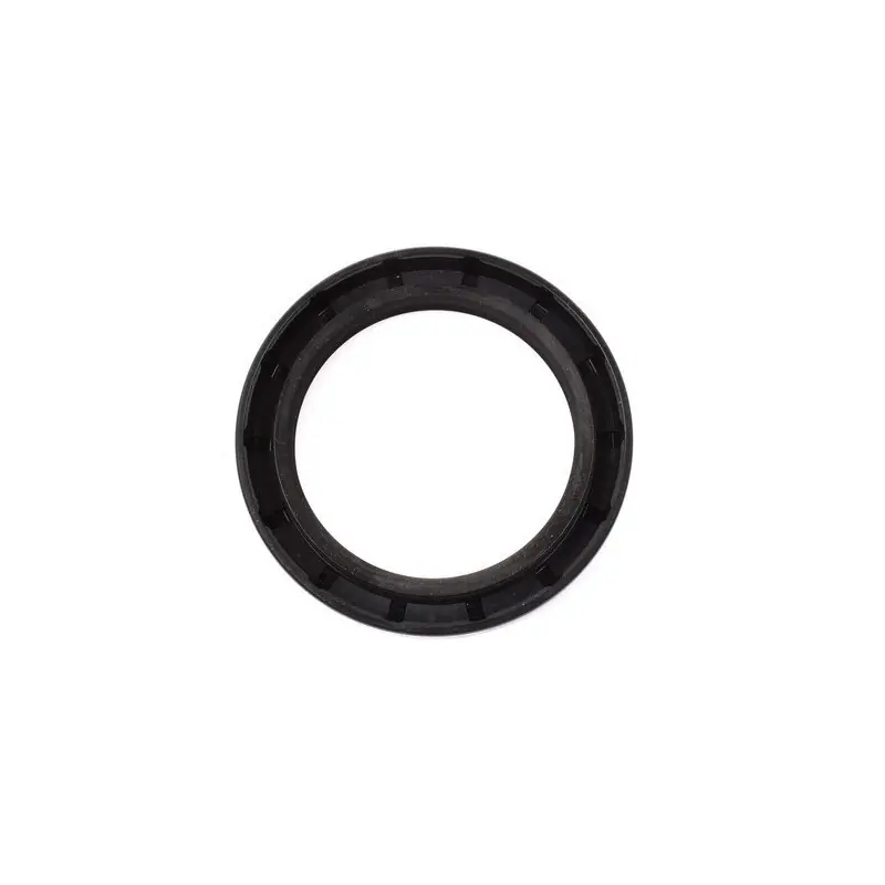 Simering inel de etanșare 55x75x10mm Preț redus