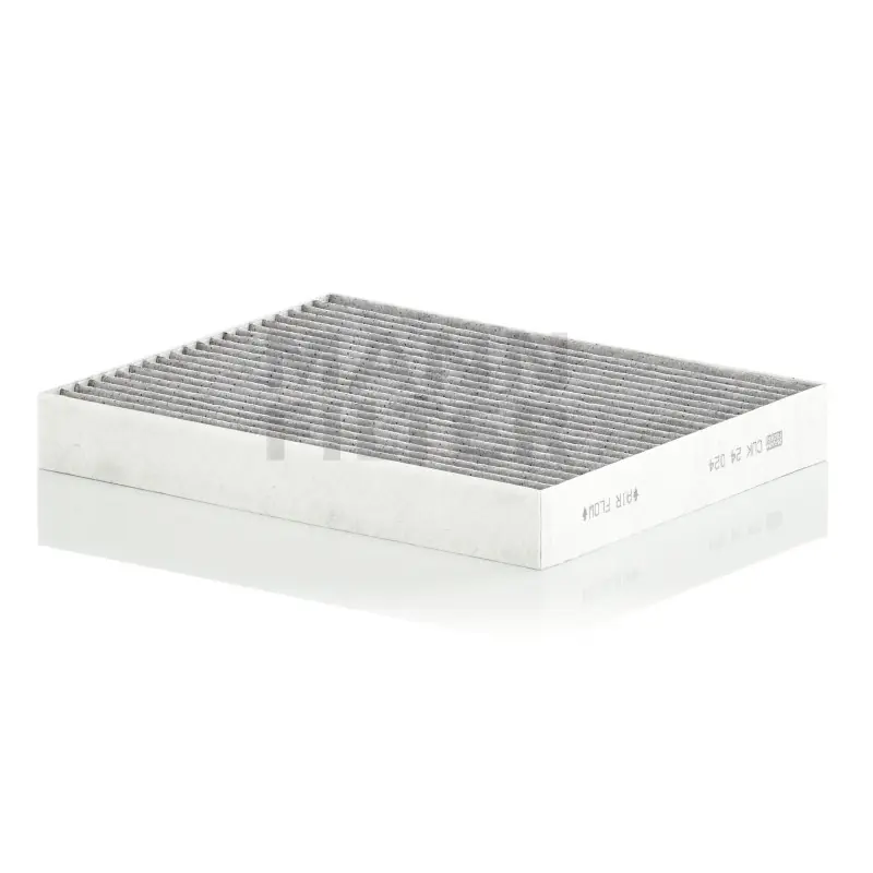 Plată securizată Filtru Cabina CUK24024 pentru Hyundai Oferta Pret - Trada.ro - Trada Marketplace