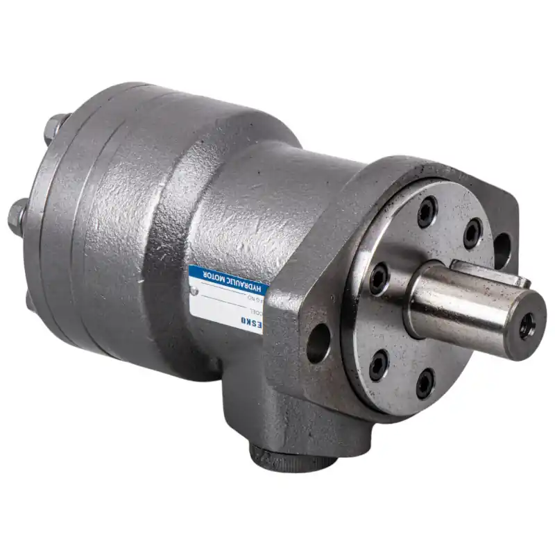 Pompa hidraulica Hidromotor orbital BMP80 25mm Reducere specială