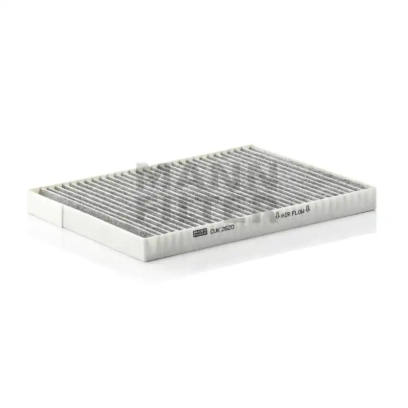 Mai ieftin Filtru Cabina FP54187AK pentru Renault Car Oferta Pret - Trada.r - Trada Marketplace