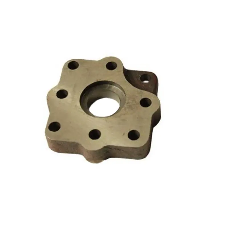 Preferatul clienților Placă orbitrol MTZ F803407031 F80-3407031