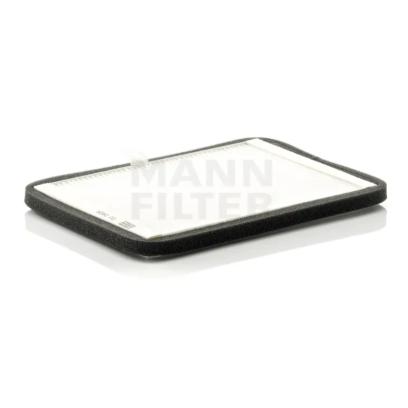 Filtru Cabina FP3565 pentru Renault Car Oferta Pret - Trada.ro - Trada Marketplace Vezi acum