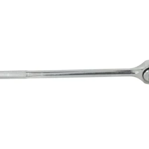 Ofertă exclusivă Clichet 3/4" G10146