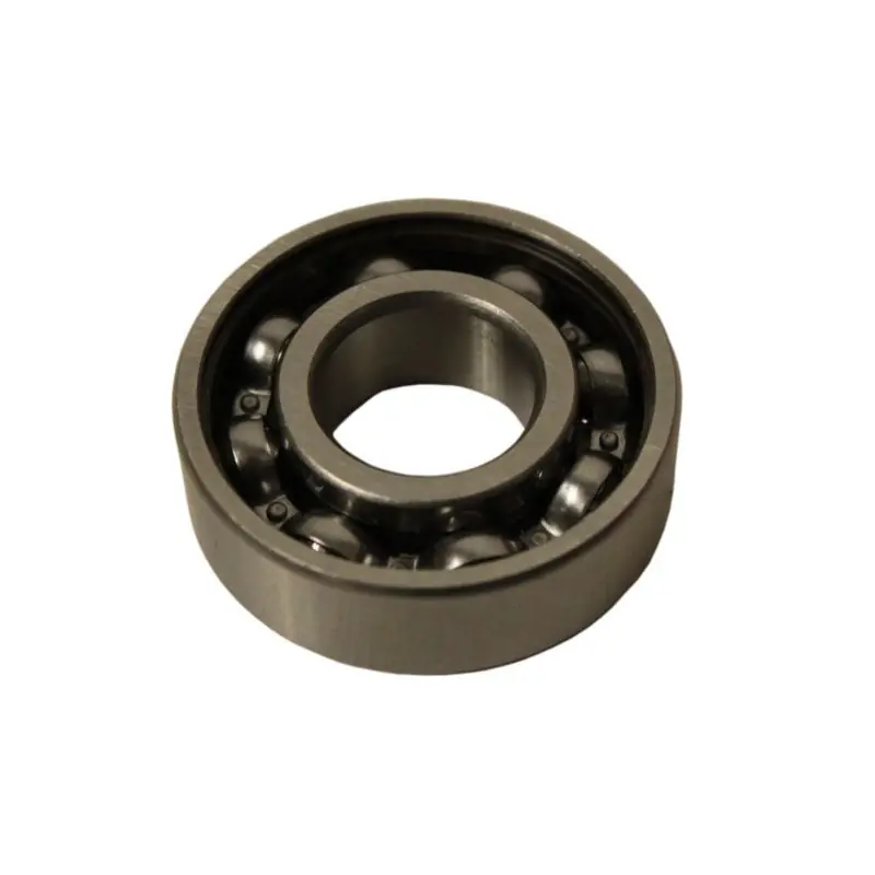 Reducere de preț Rulment 6203 17x40x12 Taq