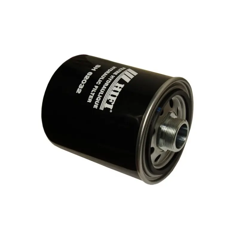 Transport gratuit Filtru hidraulic Hifi Sh62032 Echivalent Hf7541 3581032m2 Massey Ferguson