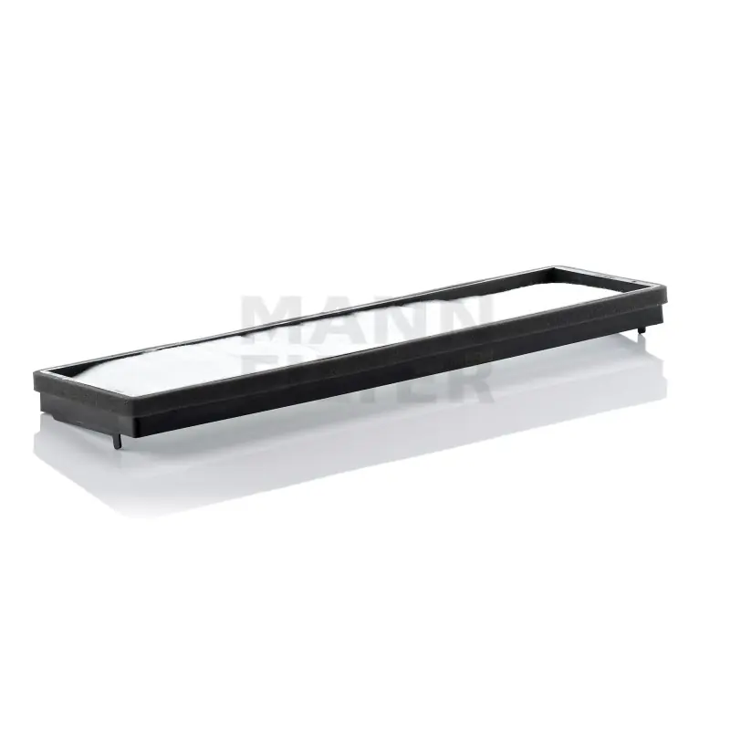 Retur ușor Filtru Cabina FP53157 pentru Mercedes-Benz Oferta Pret - Trada.r - Trada Marketplace