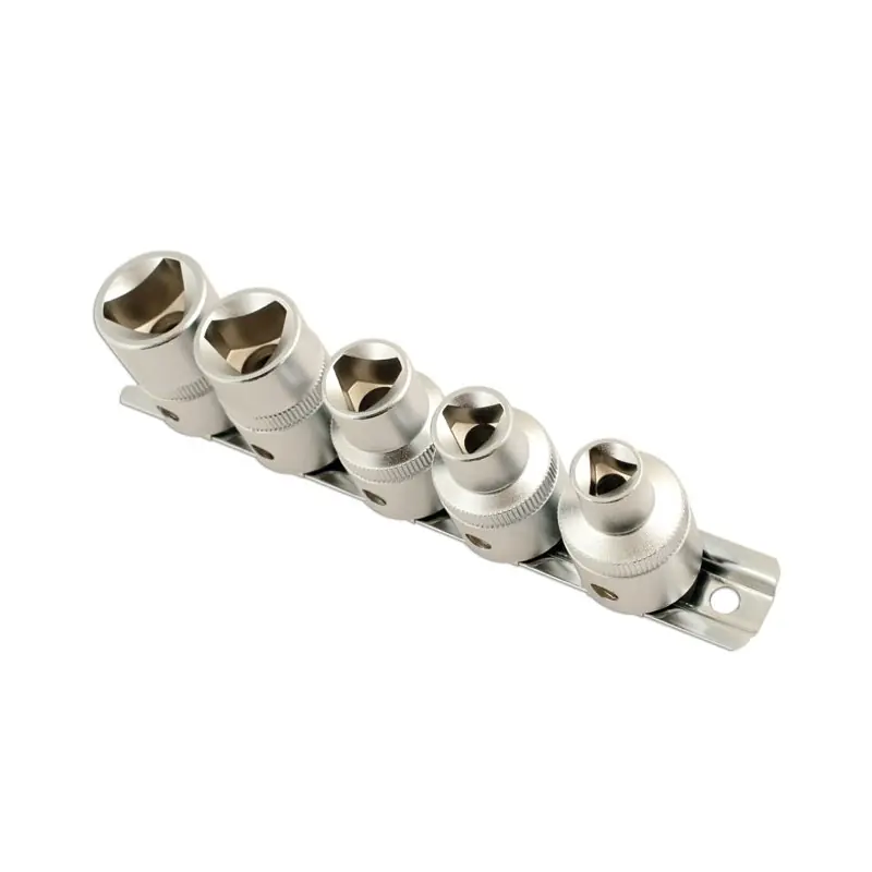 Set tubulare pentru pompă de injecție VW Plată securizată