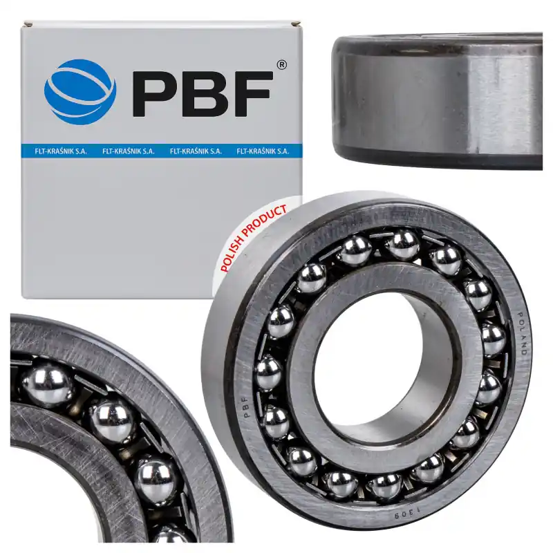 Mai ieftin Rulment 16016 80x125x14