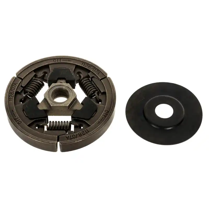 Popular Ambreiaj centrifugal pentru drujbe Stihl 044 046 MS440 MS460 MS461 11281602004 11281602001