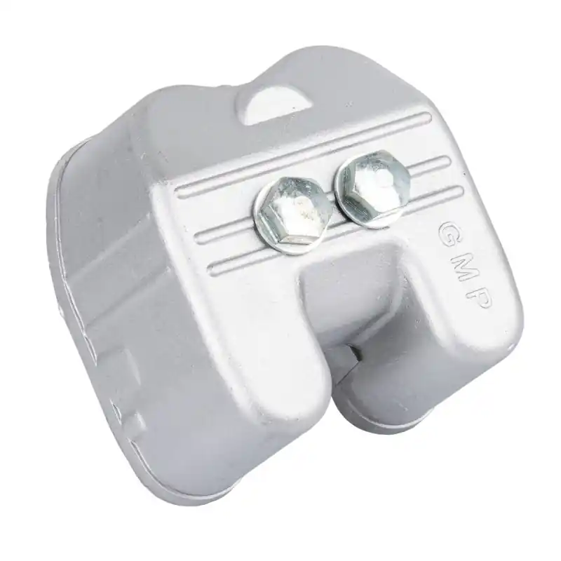 Capac supape T-25 D37M1007400 Cel mai bun preț