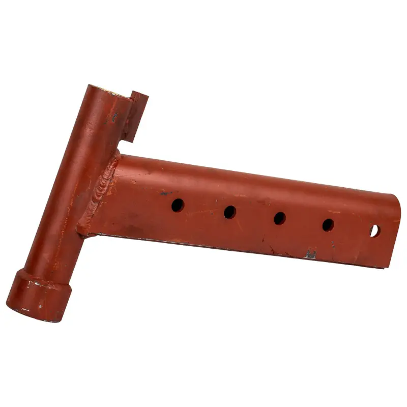 suport fuzeta fata Dreapta Nou Tip C-360 46834050 Plată securizată