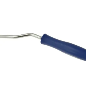 Transport gratuit Cheie pentru armare G10057