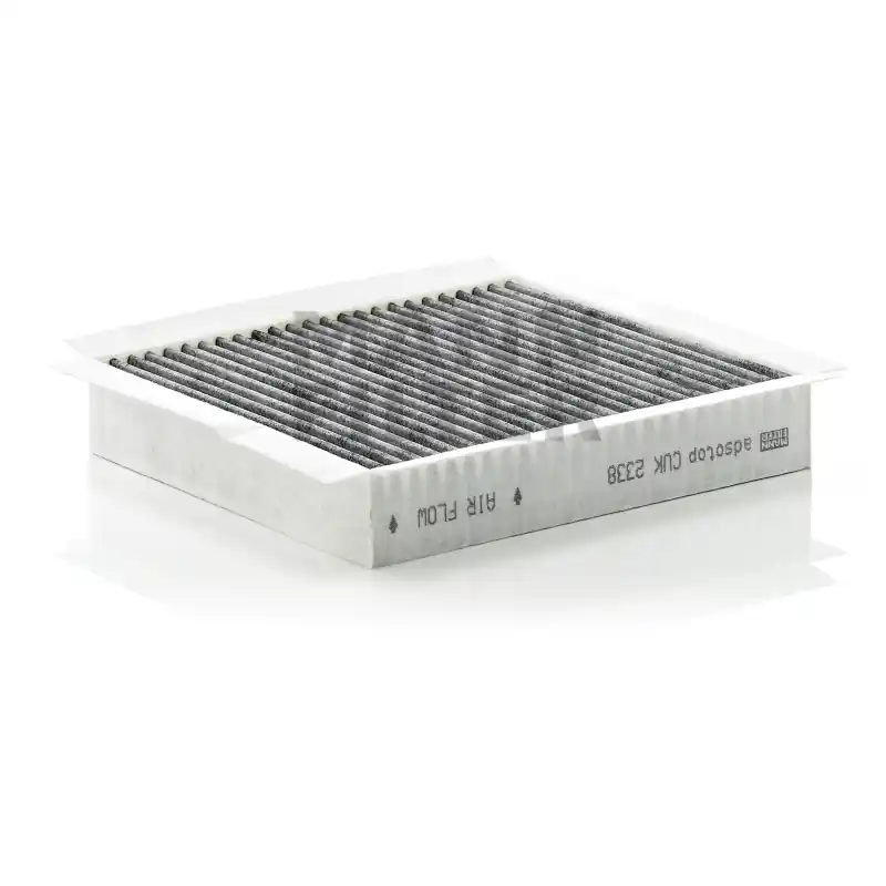 Filtru Cabina FP3591AK pentru Mercedes-Benz Oferta Pret - Trada. - Trada Marketplace Vezi acum