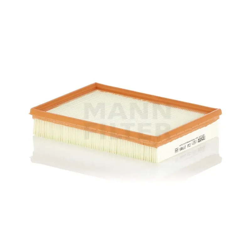 Promoție Filtru Cabina FP3615 pentru Volvo Truck Oferta Pret - Trada.ro - Trada Marketplace